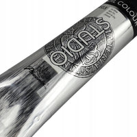 Phoenix Studio Ölfarbe 120 ml | Farbton wählen