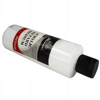 Phoenix Trocknungsverzögerer für Acrylfarben 250 ml