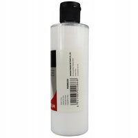 Phoenix Trocknungsverzögerer für Acrylfarben 250 ml