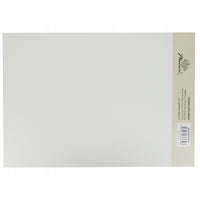 Phoenix Zeichenblock 180 g/m², 60 Blatt – Formatauswahl