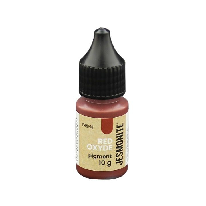 Jesmonite Pigment 10 g | verschiedene Farbtöne