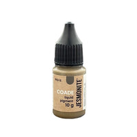 Jesmonite Pigment 10 g | verschiedene Farbtöne | Coade