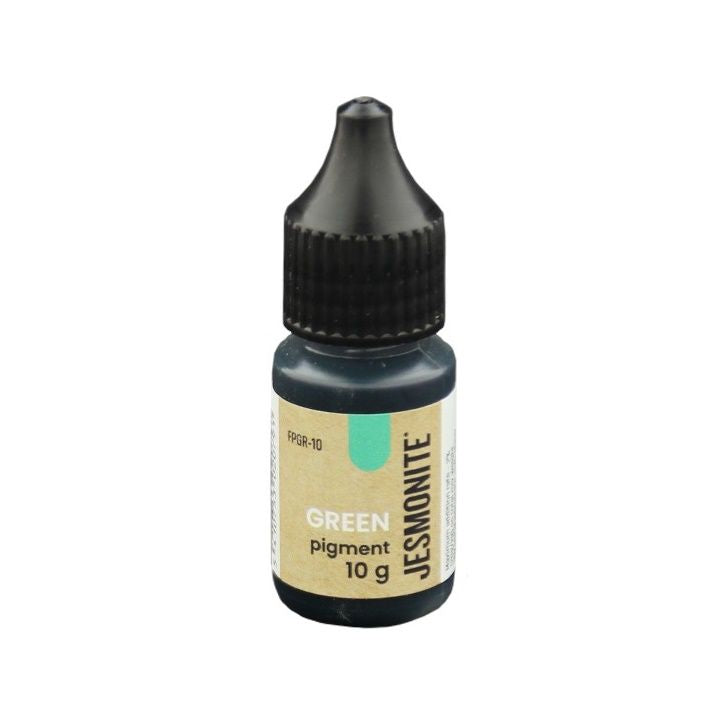 Jesmonite Pigment 10 g | verschiedene Farbtöne — Bild 7