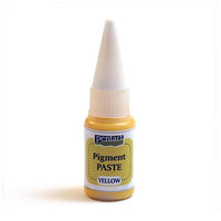 Pentart Pigmentpaste 20 ml