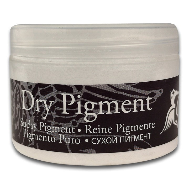 Renesans Pigmentpulver 50 g | verschiedene Farben