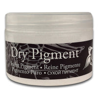Renesans Pigmentpulver 50 g | verschiedene Farben