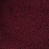 Renesans Pigmentpulver 50 g | verschiedene Farben — Bild 16