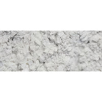 Renesans Pigmentpulver 50 g | verschiedene Farben | ARTMIE