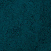 Renesans Pigmentpulver 50 g | verschiedene Farben — Bild 11
