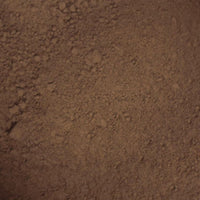 Renesans Pigmentpulver 50 g | verschiedene Farben — Bild 7