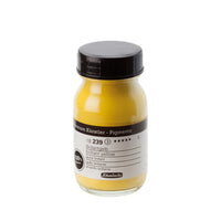 Schmincke Farbpigmente 100 ml | verschiedene Farben — Bild 39