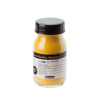 Schmincke Farbpigmente 100 ml | verschiedene Farben — Bild 40