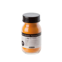 Schmincke Farbpigmente 100 ml | verschiedene Farben — Bild 42