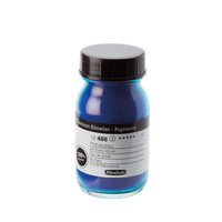 Schmincke Farbpigmente 100 ml | verschiedene Farben — Bild 50