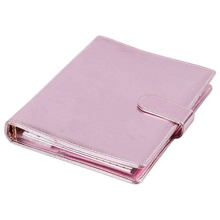 Planer | verschiedene Farben | rose