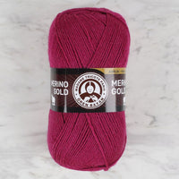 Madame Tricote Paris Merino Gold Strickgarn 100 g | verschiedene Farben — Bild 12