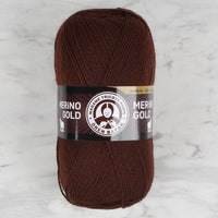 Madame Tricote Paris Merino Gold Strickgarn 100 g | verschiedene Farben — Bild 11