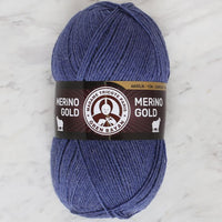 Madame Tricote Paris Merino Gold Strickgarn 100 g | verschiedene Farben — Bild 15