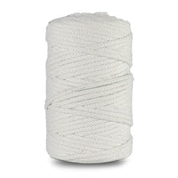 Geflochtene Kordel 100 m - DP Craft