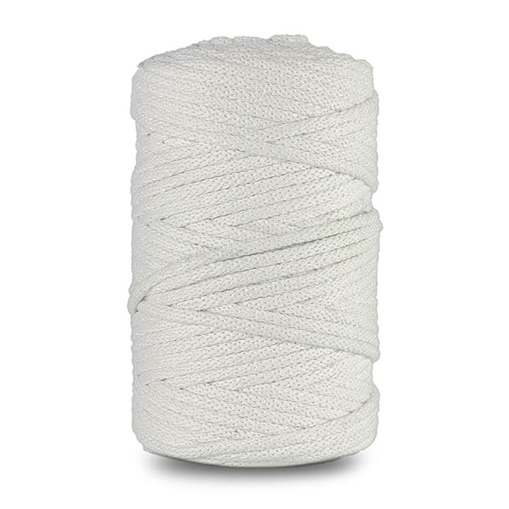 Geflochtene Kordel 100 m - DP Craft