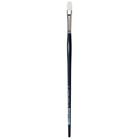 Flachpinsel da Vinci Impasto 7105 | verschiedene Größen