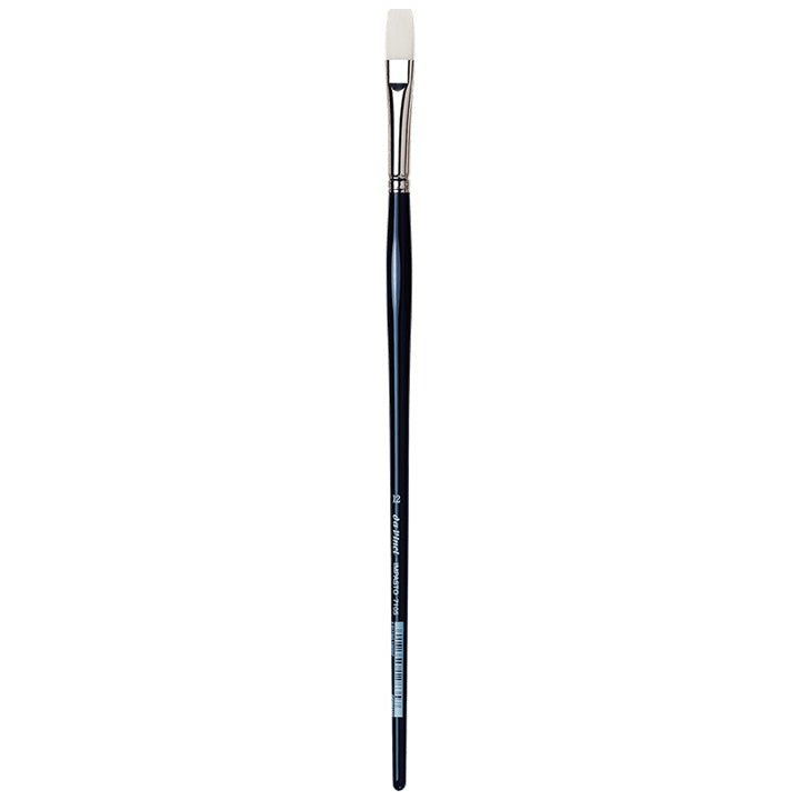 Flachpinsel da Vinci Impasto 7105 | verschiedene Größen