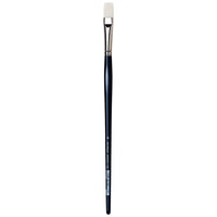 Flachpinsel da Vinci Impasto 7105 | verschiedene Größen | no. 16