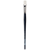 Flachpinsel da Vinci Impasto 7105 | verschiedene Größen | no. 18