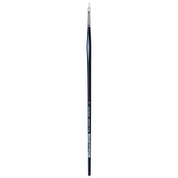 Flachpinsel da Vinci Impasto 7105 | verschiedene Größen | no. 2