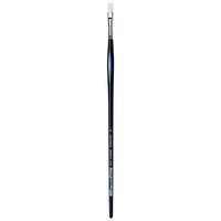 Flachpinsel da Vinci Impasto 7105 | verschiedene Größen | no. 6
