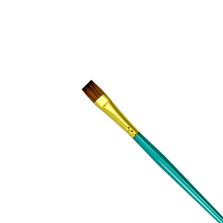 Flachpinsel Menta Series 78 von Royal & Langnickel | verschiedene Größen