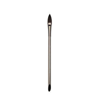 Pointed Oval Pinsel Zen Serie 83 von Royal & Langnickel | verschiedene Größen — Bild 3