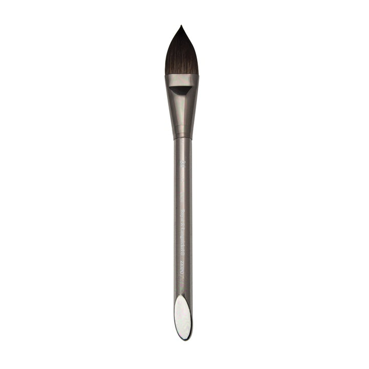 Pointed Oval Pinsel Zen Serie 83 von Royal & Langnickel | verschiedene Größen — Bild 2