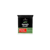 Polymer Clay Papa’s Clay 60 g | verschiedene Farbtöne — Bild 16