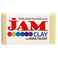Rosa Talent Polymer 20 g | unterschiedliche Farben — Bild 3