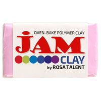 Rosa Talent Polymer 20 g | unterschiedliche Farben | 505 Sakura