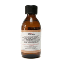 Umton 3274 Trocknungsverzögerer Medium I. | verschiedene Größen | 200 ml