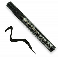 Pen-touch Calligrapher Marker M 5.0 mm – schwarz