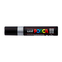 UNI POSCA Marker PC-17K 15 mm | verschiedene Farben