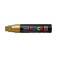 UNI POSCA Marker PC-17K 15 mm | verschiedene Farben — Bild 9