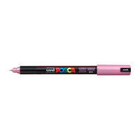 UNI POSCA PC-1MR Marker 0,7 mm | verschiedene Farben — Bild 12