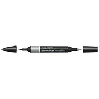 Winsor & Newton Promarker Metallic Marker | verschiedene Farbtöne — Bild 3