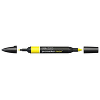 Winsor & Newton Promarker Neon Marker