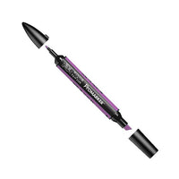 Winsor & Newton Promarker Marker