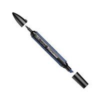 Winsor & Newton Promarker Marker