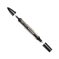 Winsor & Newton Promarker Marker – Almond