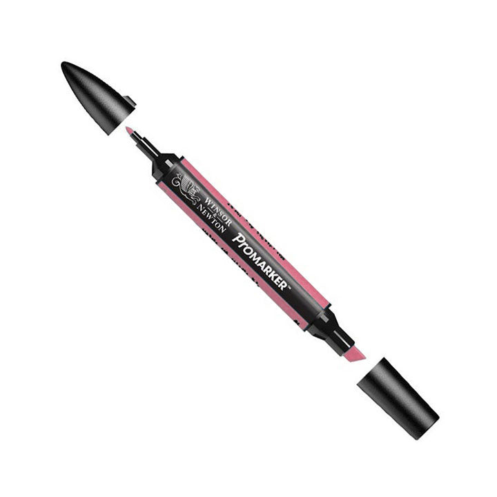 Winsor & Newton Promarker Marker – Antikrosa