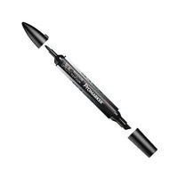 Winsor & Newton Promarker Marker – Blender