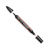 Winsor & Newton Promarker Marker – Cocoa