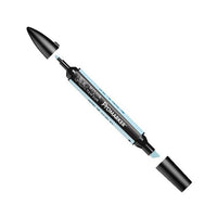 Winsor & Newton Promarker Marker – Cool Aqua